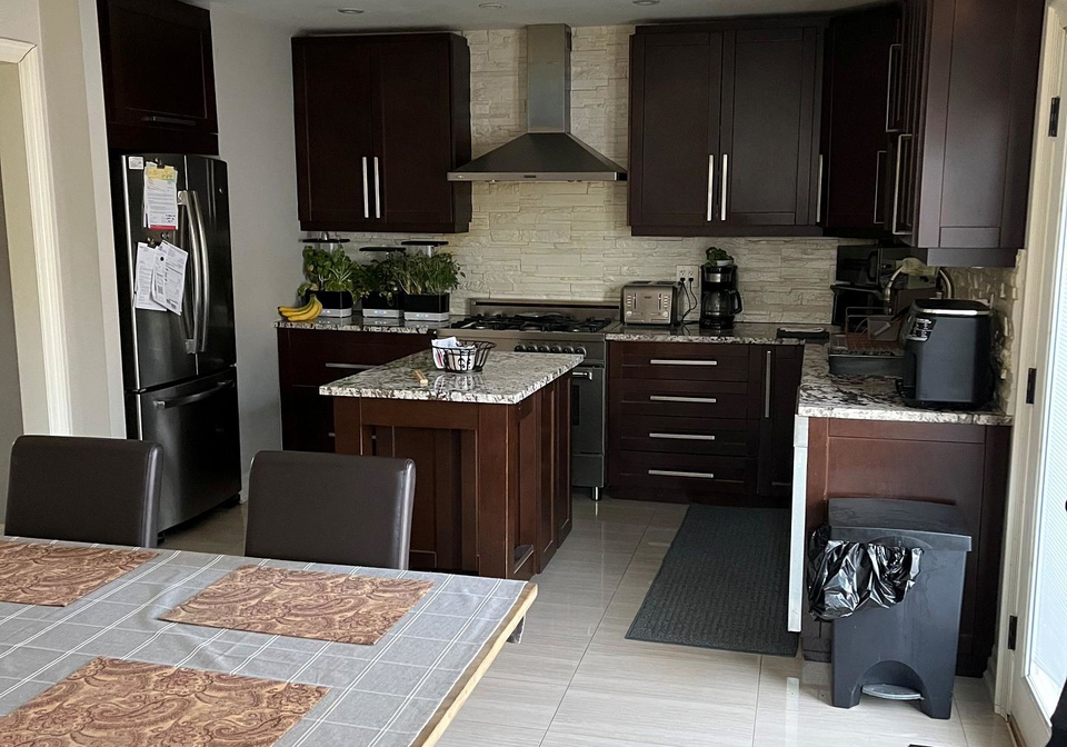 56-stephen-drive-caledon-ontario-w12978918