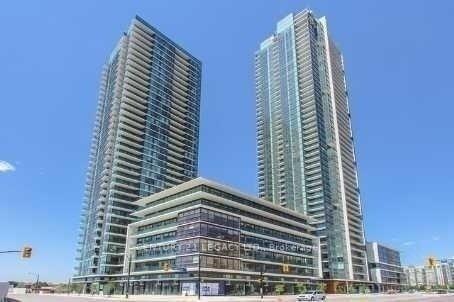 4065-brickstone-mews-mississauga-ontario-w12978924