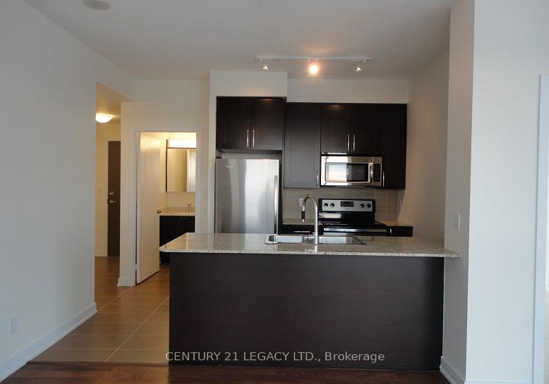 4065-brickstone-mews-mississauga-ontario-w12978924
