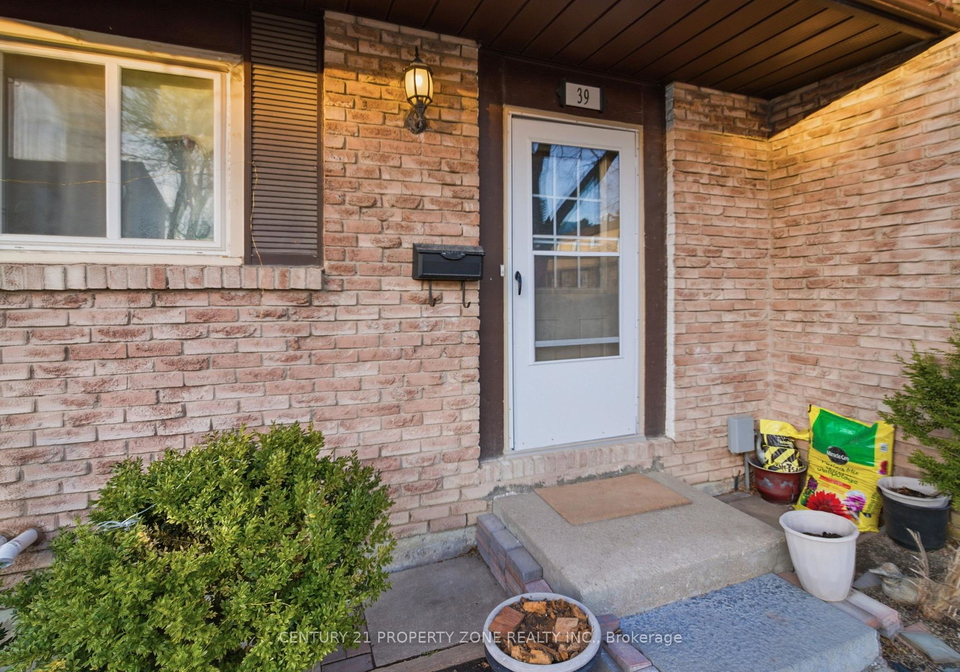 45-hansen-road-n-brampton-ontario-w12978948