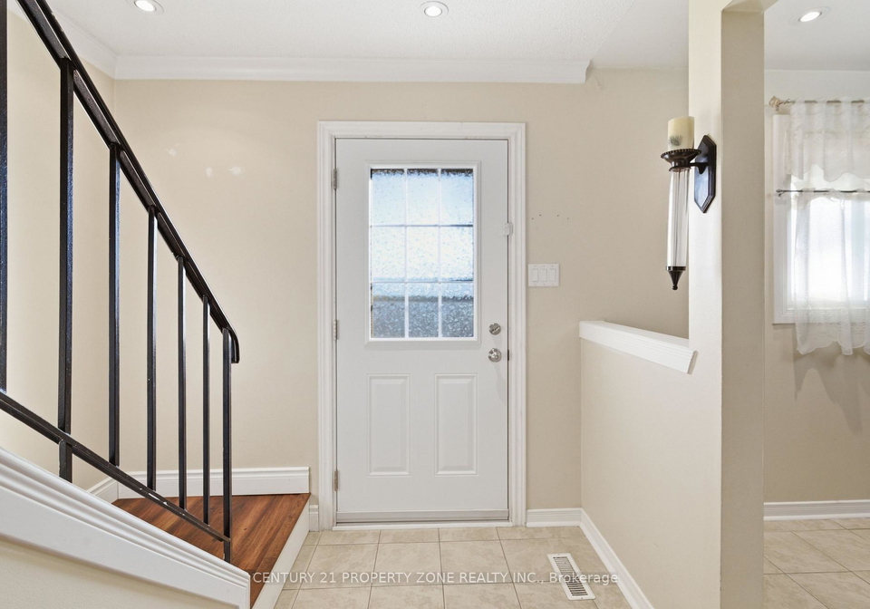 45-hansen-road-n-brampton-ontario-w12978948