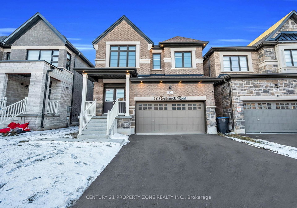 12-trellanock-road-brampton-ontario-w12979004