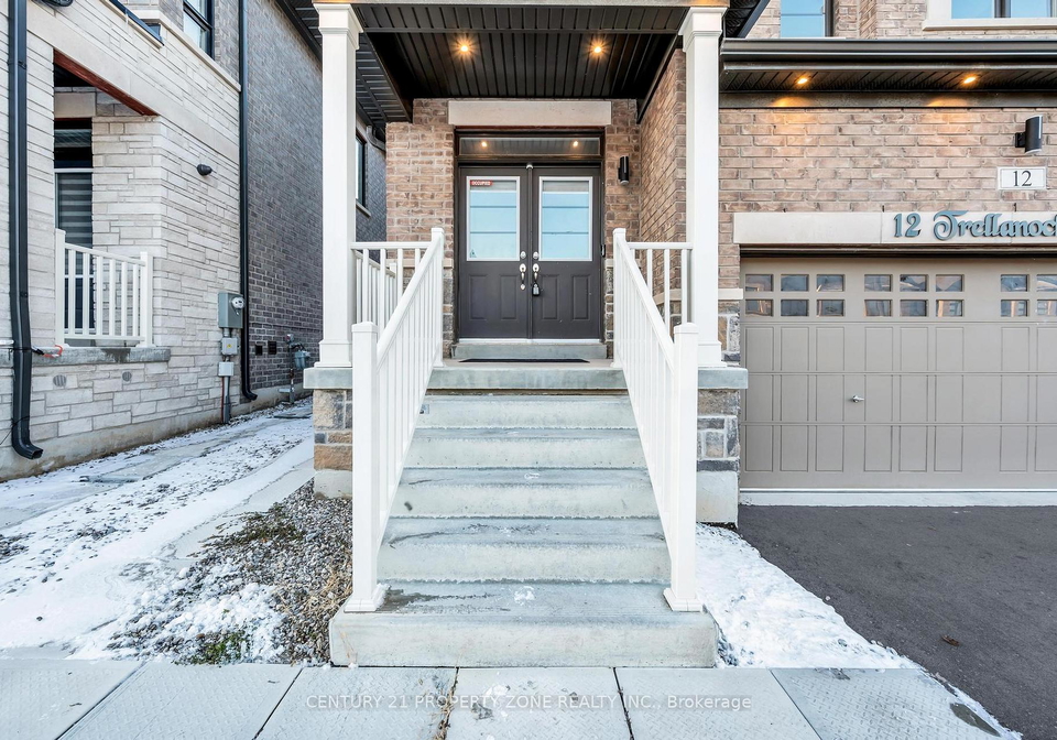 12-trellanock-road-brampton-ontario-w12979004