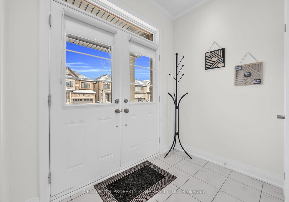 12-trellanock-road-brampton-ontario-w12979004