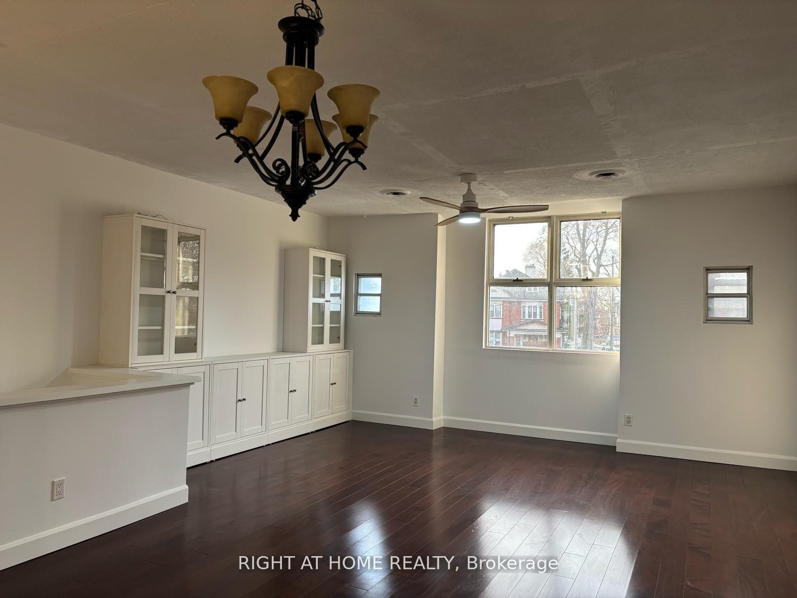 3152-dundas-street-w-toronto-ontario-w12979042