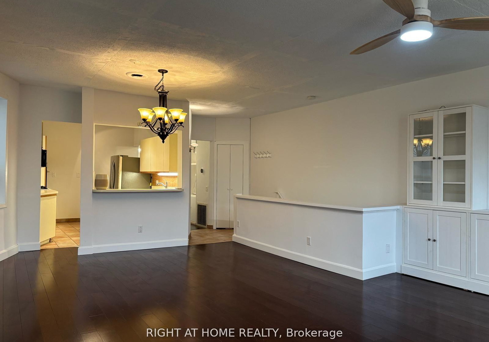 3152-dundas-street-w-toronto-ontario-w12979042