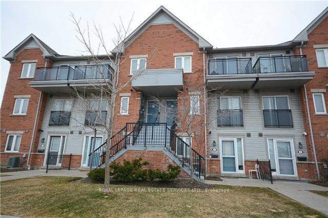 4620-guildwood-way-mississauga-ontario-w12979054