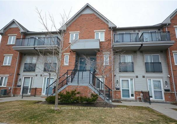 4620-guildwood-way-mississauga-ontario-w12979054