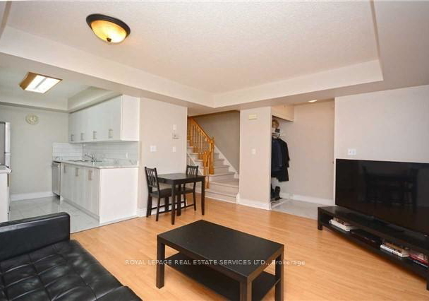 4620-guildwood-way-mississauga-ontario-w12979054