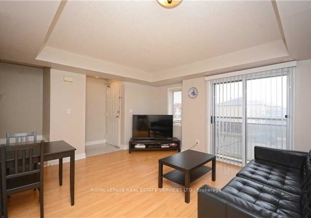 4620-guildwood-way-mississauga-ontario-w12979054