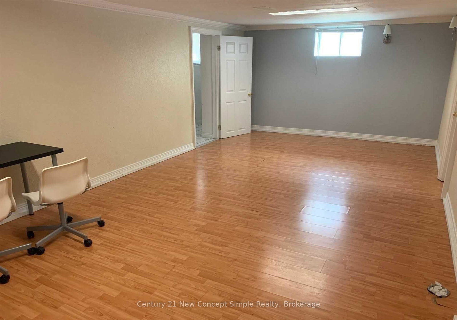 271-delta-street-etobicoke-ontario-w12979070