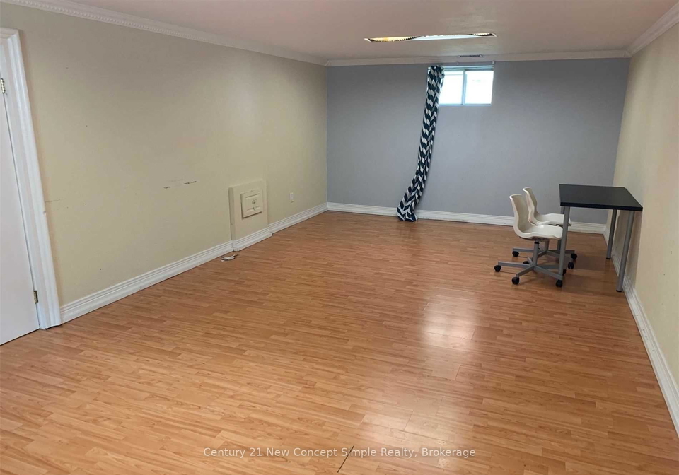 271-delta-street-etobicoke-ontario-w12979070
