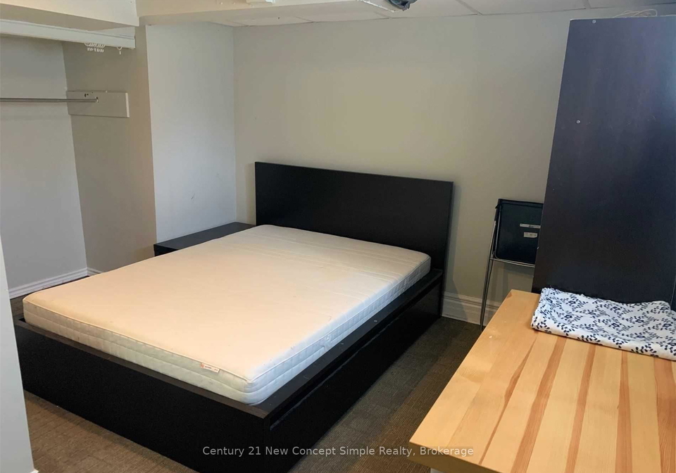 271-delta-street-etobicoke-ontario-w12979070