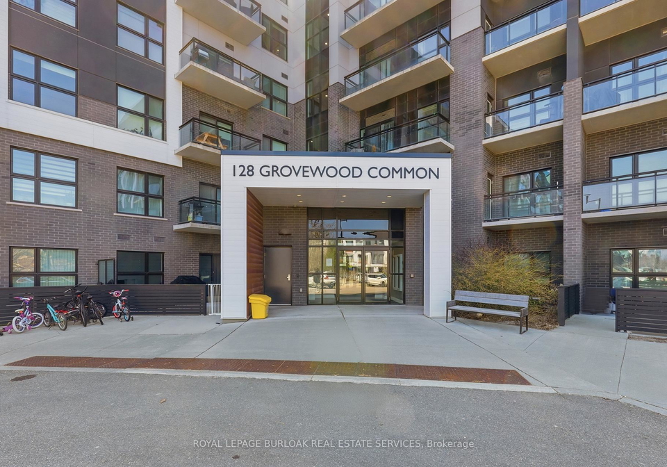 128-grovewood-common-oakville-ontario-w12979118