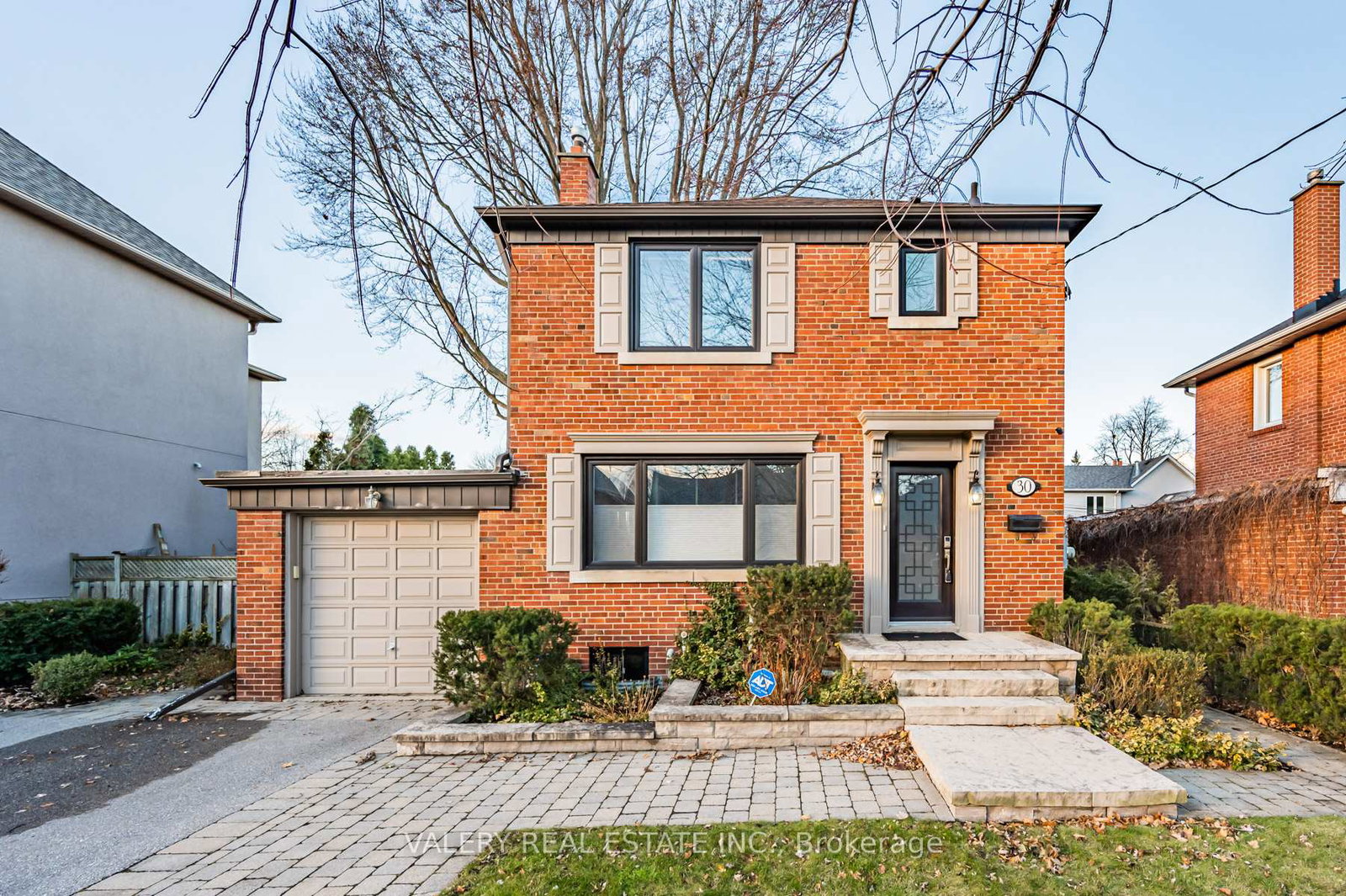 30-bernice-crescent-toronto-ontario-w12979134