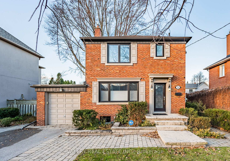30-bernice-crescent-toronto-ontario-w12979134