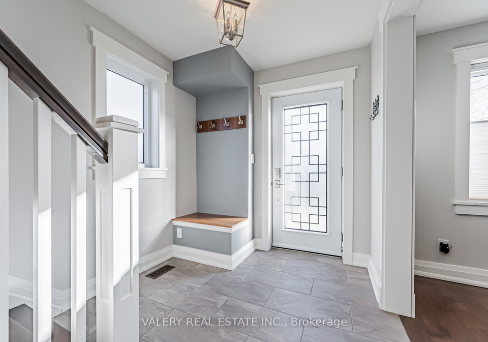 30-bernice-crescent-toronto-ontario-w12979134