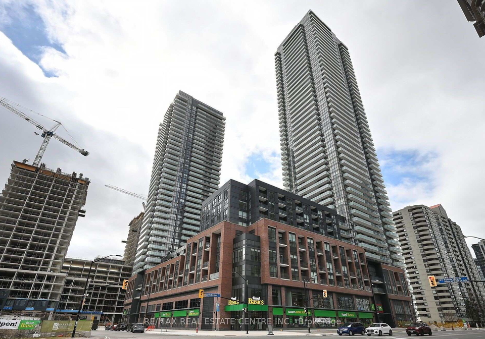 430-square-one-drive-mississauga-ontario-w12979146