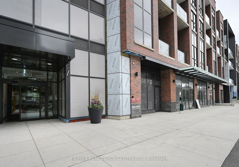 430-square-one-drive-mississauga-ontario-w12979146