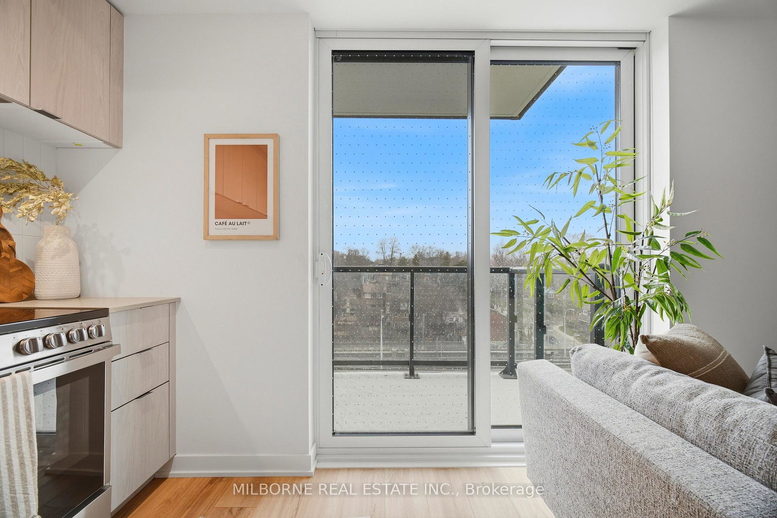 1660-bloor-street-w-toronto-ontario-w12979158