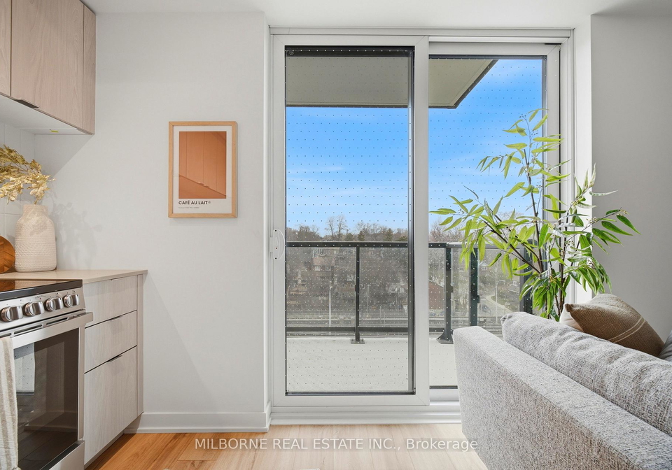 1660-bloor-street-w-toronto-ontario-w12979158