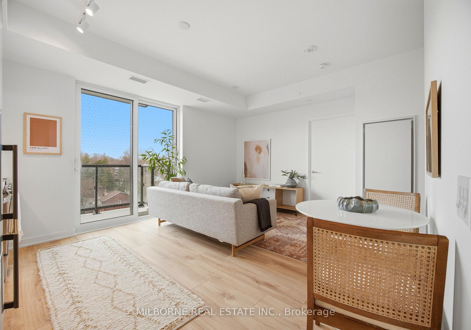 1660-bloor-street-w-toronto-ontario-w12979158