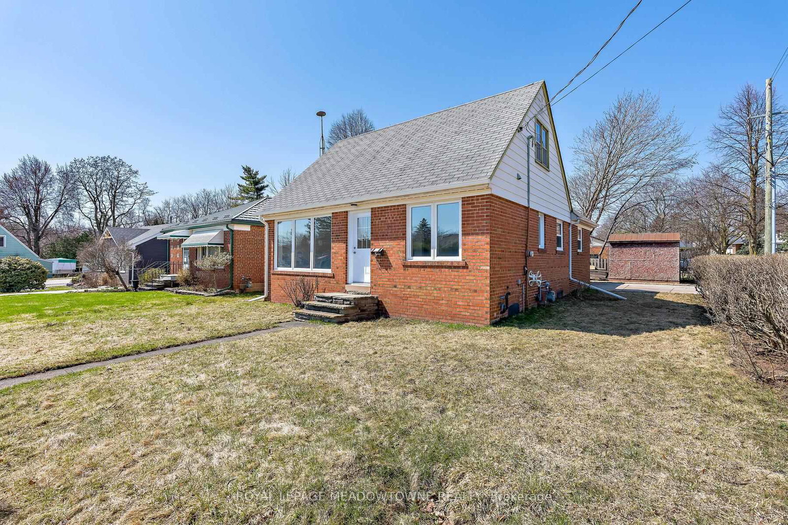 3-bard-lane-halton-hills-ontario-w12979178