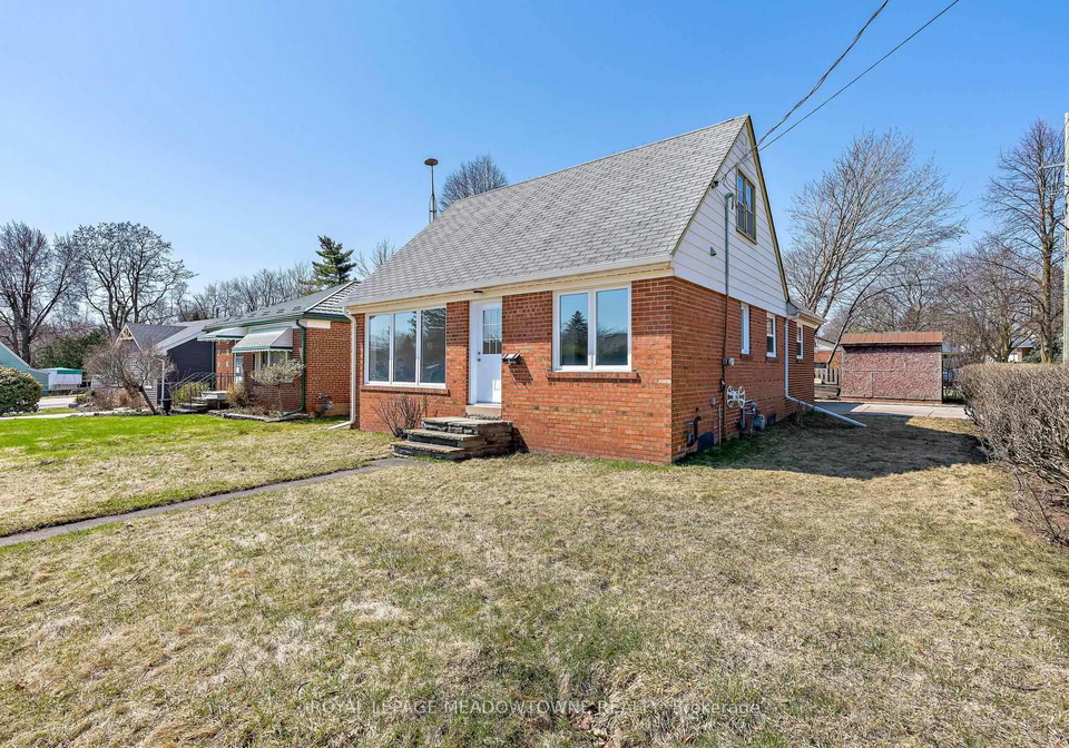 3-bard-lane-halton-hills-ontario-w12979178