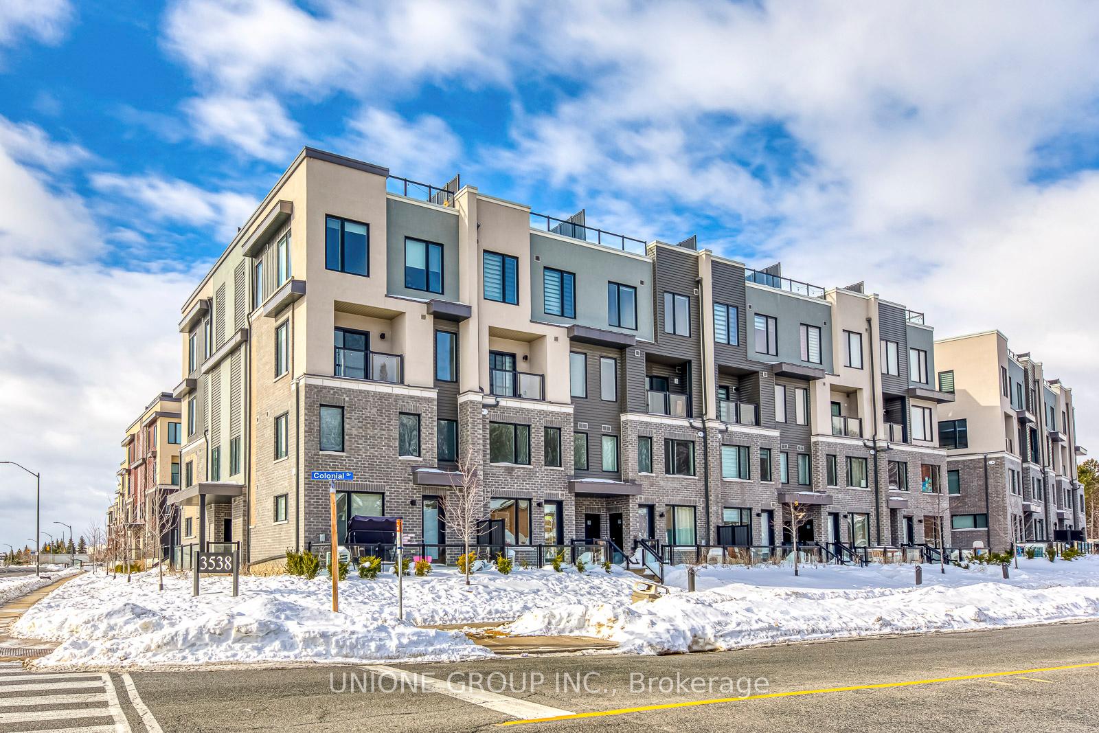 3538-colonial-drive-mississauga-ontario-w12979186