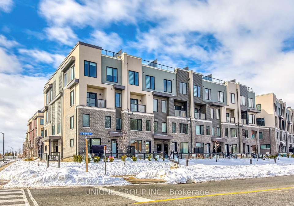 3538-colonial-drive-mississauga-ontario-w12979186