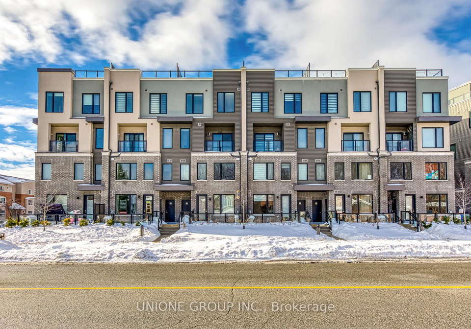 3538-colonial-drive-mississauga-ontario-w12979186