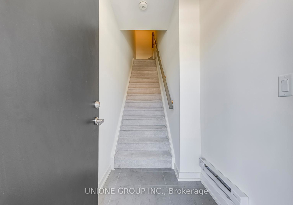 3538-colonial-drive-mississauga-ontario-w12979186