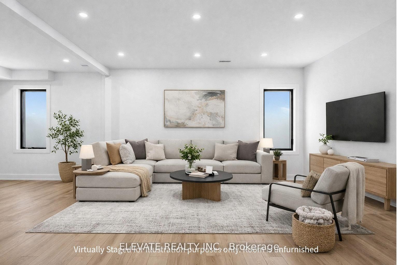 155r-gilmour-avenue-toronto-ontario-w12979198
