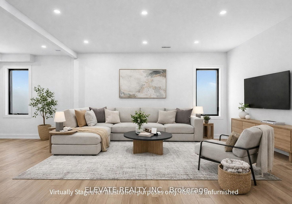 155r-gilmour-avenue-toronto-ontario-w12979198