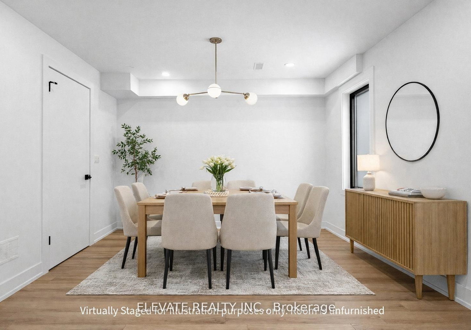 155r-gilmour-avenue-toronto-ontario-w12979198