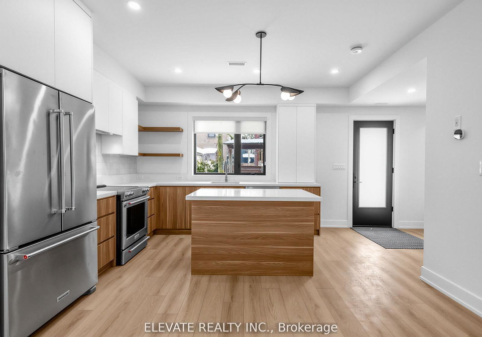 155r-gilmour-avenue-toronto-ontario-w12979198