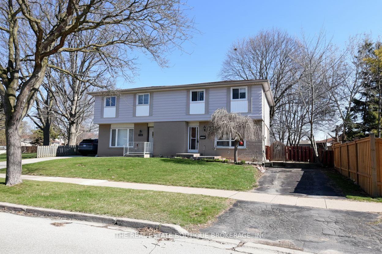 1345-colonsay-drive-burlington-ontario-w12979206