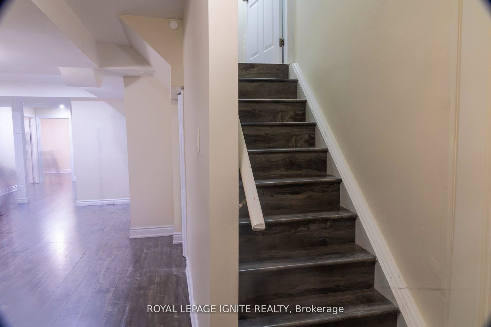 162-cadillac-crescent-brampton-ontario-w12979234