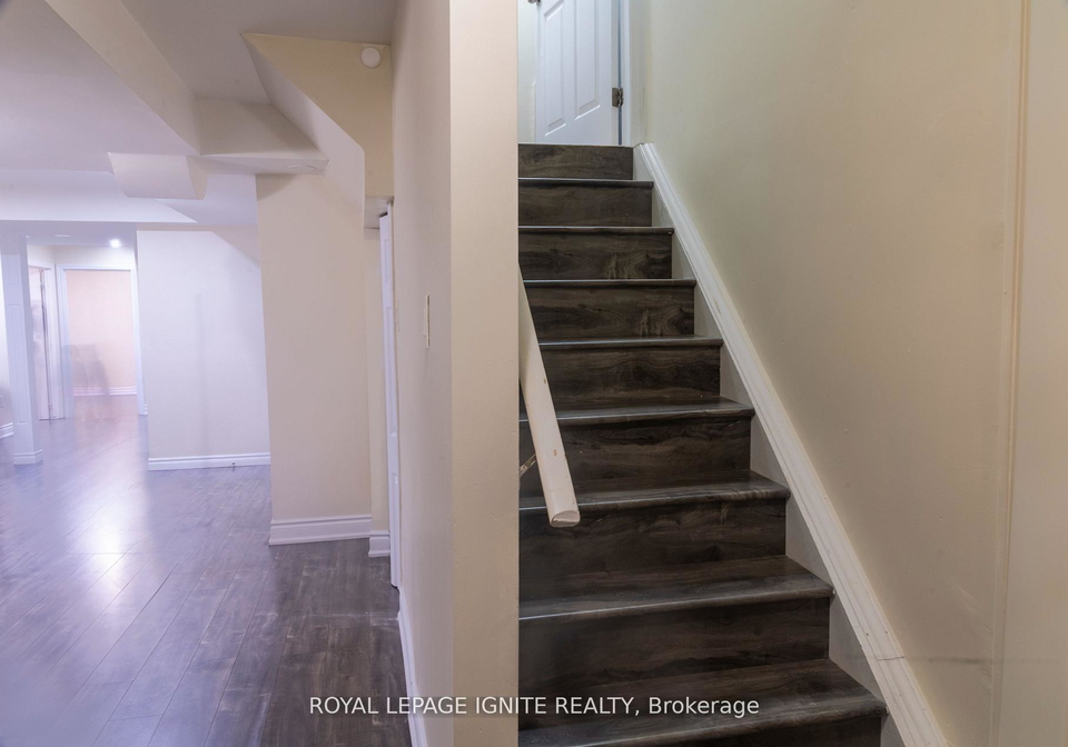 162-cadillac-crescent-brampton-ontario-w12979234