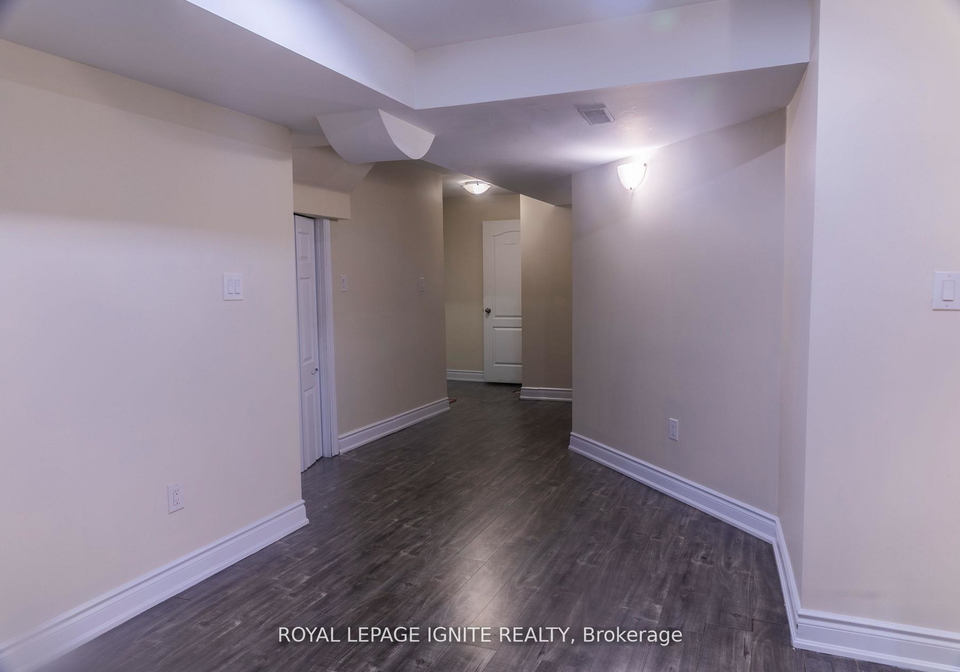162-cadillac-crescent-brampton-ontario-w12979234