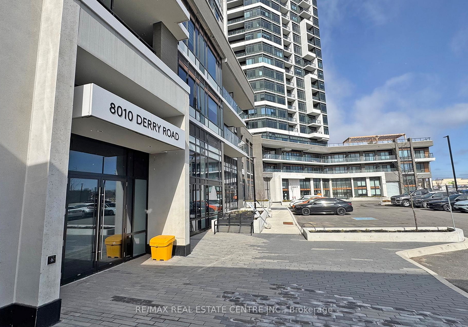 8010-derry-road-milton-ontario-w12979252