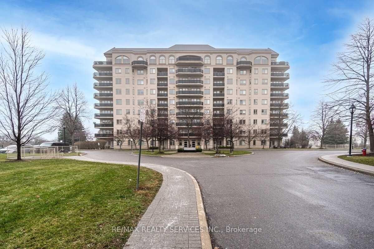 10-dayspring-circle-brampton-ontario-w12979270