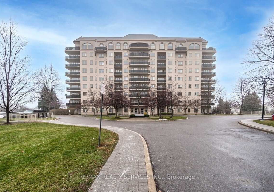 10-dayspring-circle-brampton-ontario-w12979270