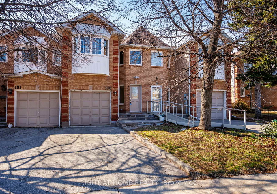 2350-grand-ravine-drive-oakville-ontario-w12979314