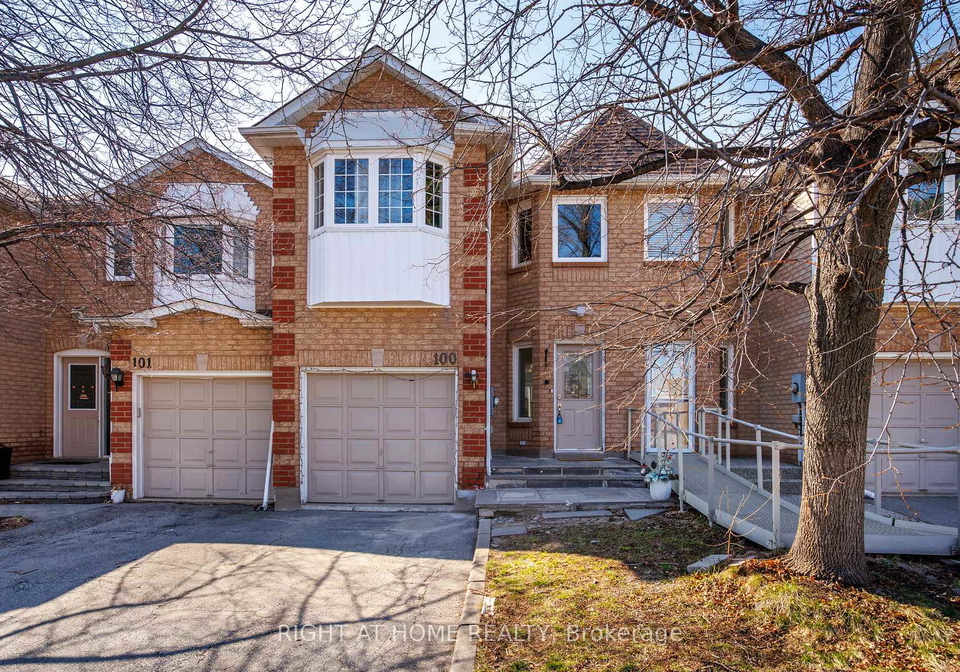 2350-grand-ravine-drive-oakville-ontario-w12979314