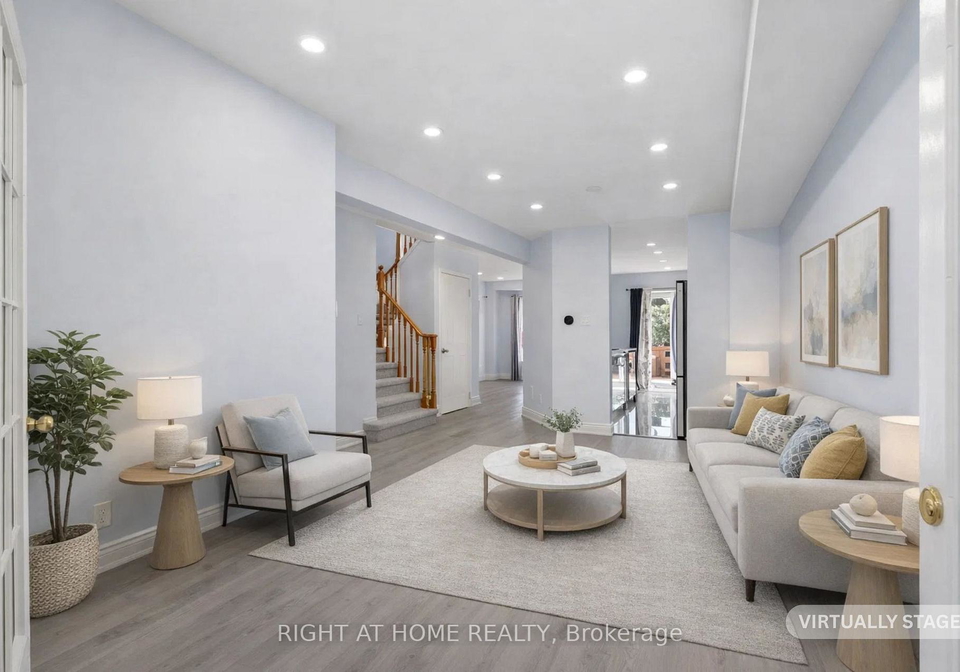 2350-grand-ravine-drive-oakville-ontario-w12979314