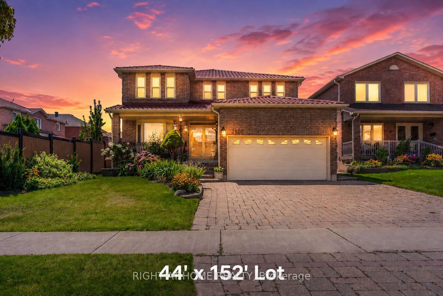 3300-redmond-road-mississauga-ontario-w12979324