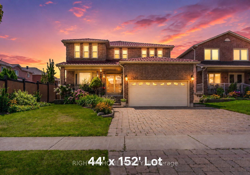 3300-redmond-road-mississauga-ontario-w12979324