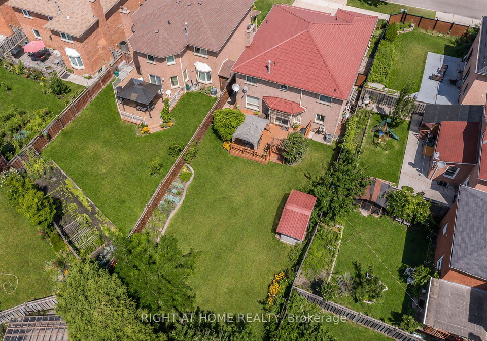3300-redmond-road-mississauga-ontario-w12979324
