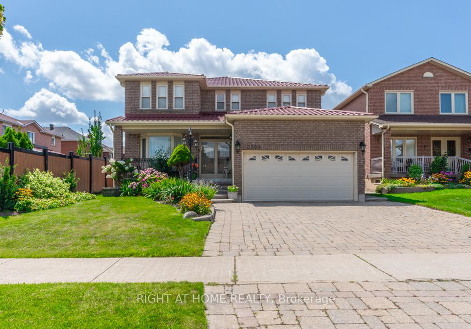 3300-redmond-road-mississauga-ontario-w12979324